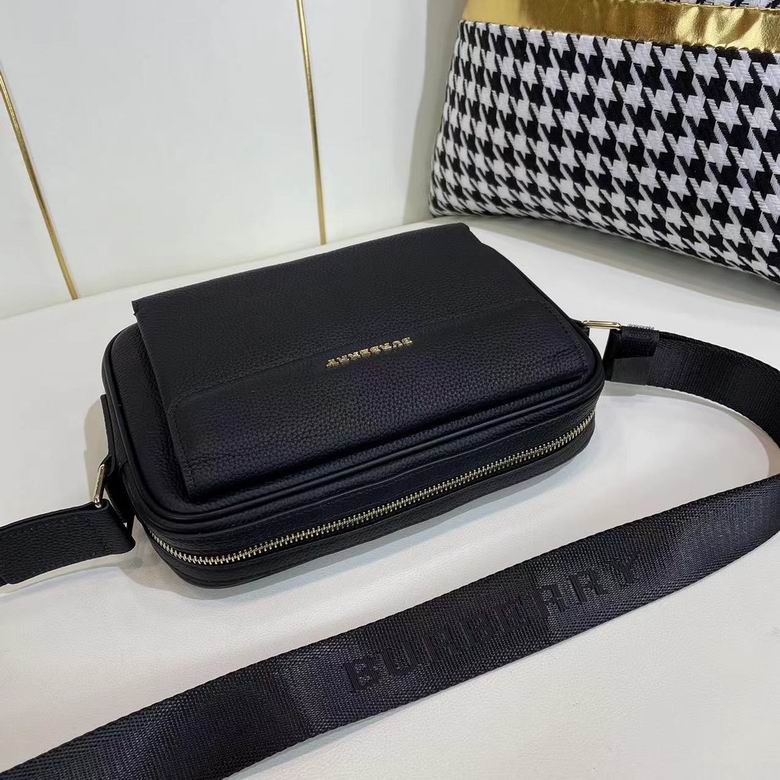 66639-3 26X17X6cm WP 3