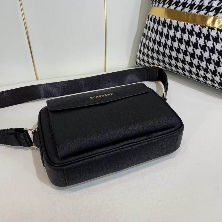 66639-3 26X17X6cm WP 4