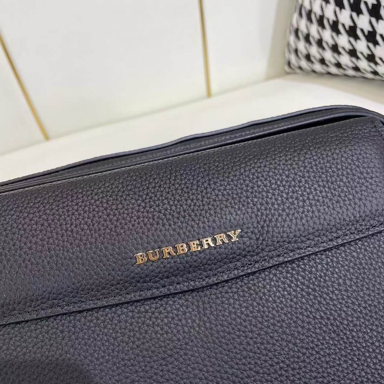 66639-3 26X17X6cm WP 5