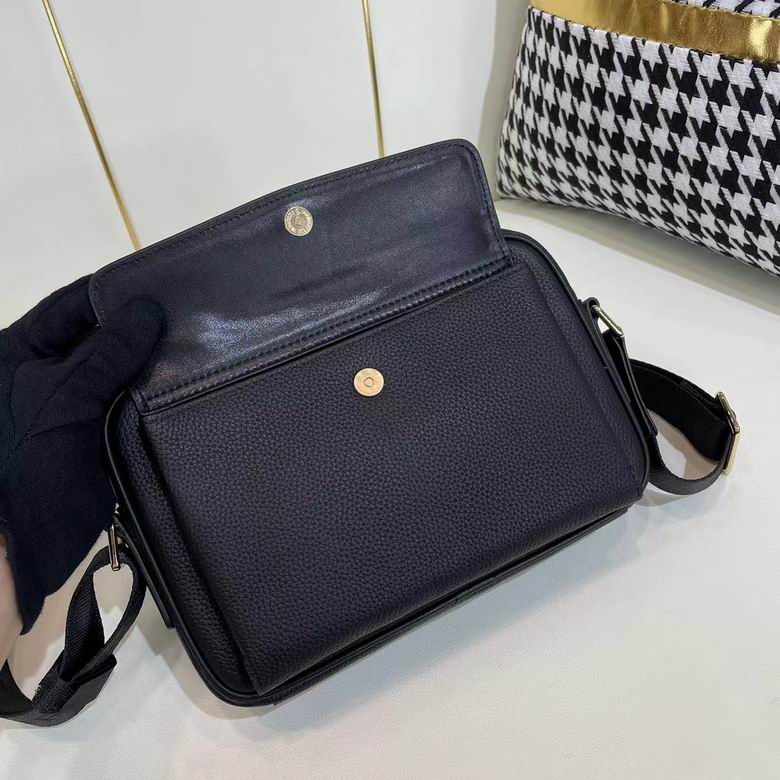 66639-3 26X17X6cm WP 6