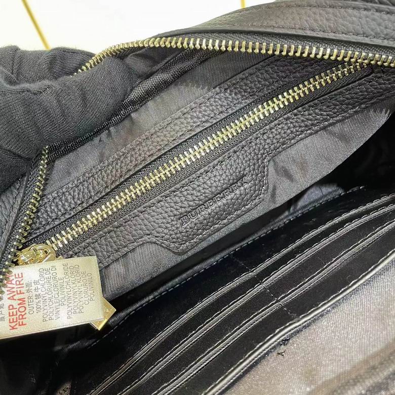 66639-3 26X17X6cm WP 8