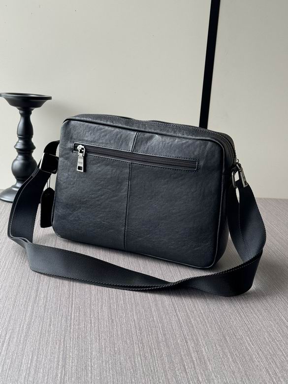 6711 28X20X7.5cm WP 2