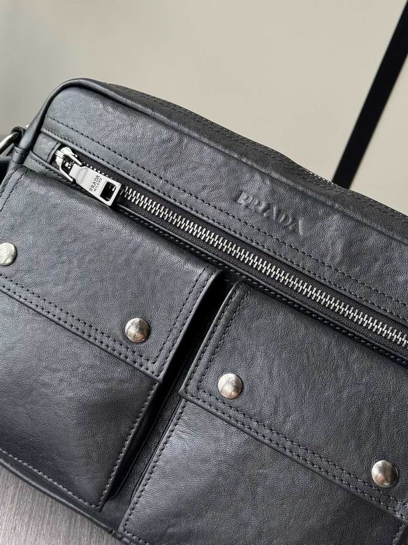 6711 28X20X7.5cm WP 3