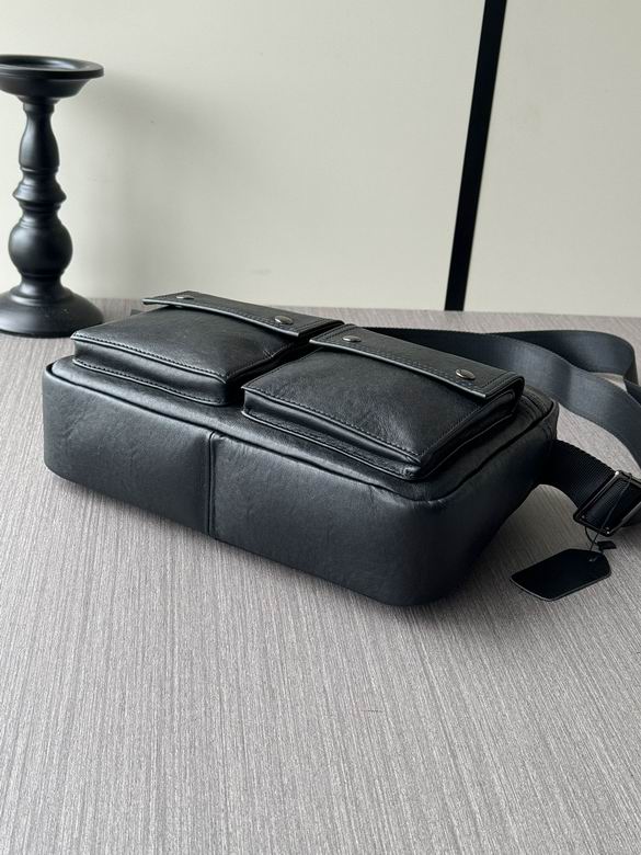 6711 28X20X7.5cm WP 4