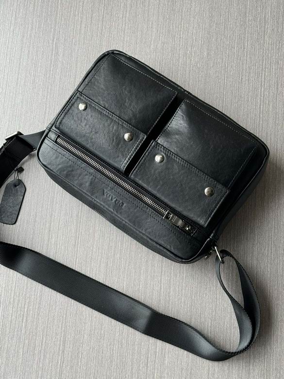 6711 28X20X7.5cm WP 5