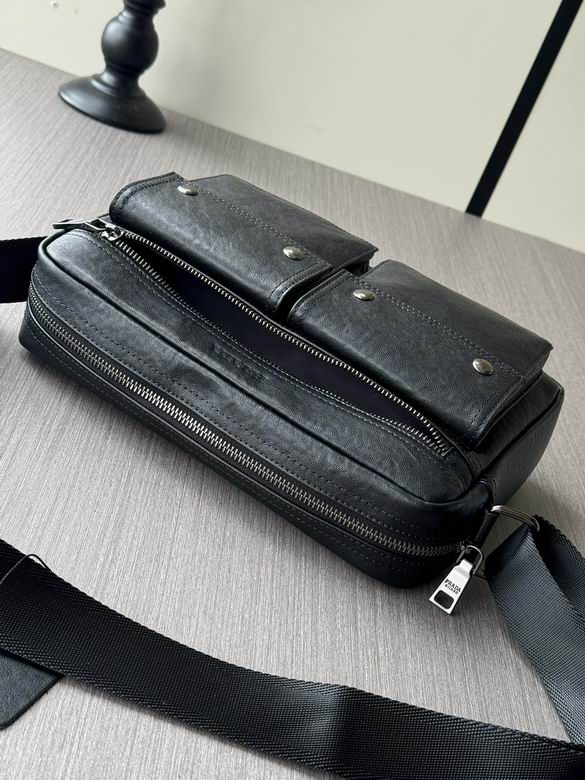 6711 28X20X7.5cm WP 6