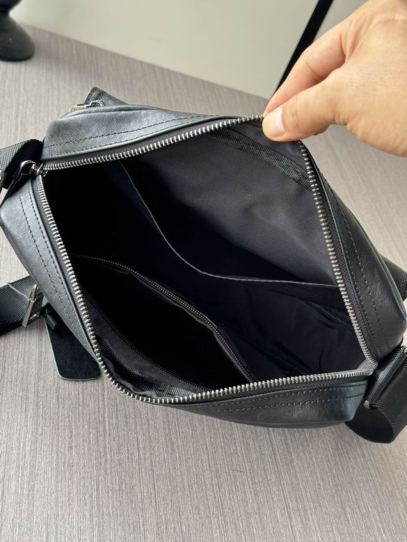 6711 28X20X7.5cm WP 7