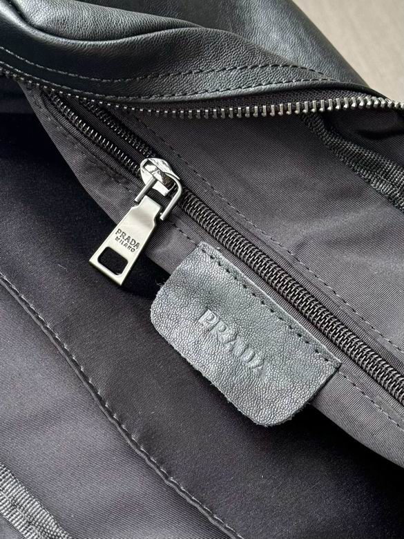 6711 28X20X7.5cm WP 8