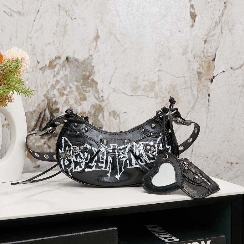 671308 26X15X6cm XMY 0