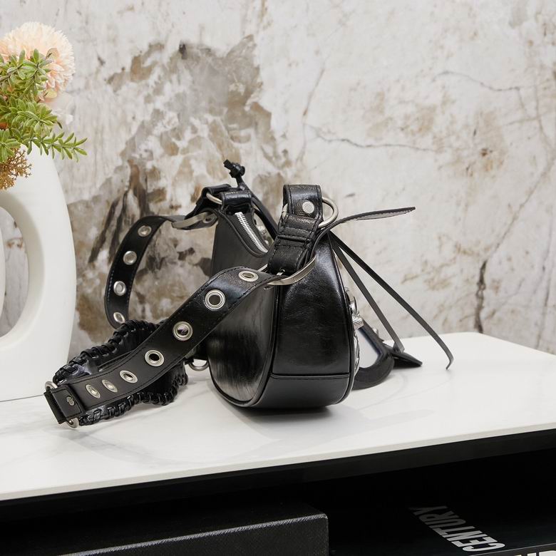 671308 26X15X6cm XMY 1