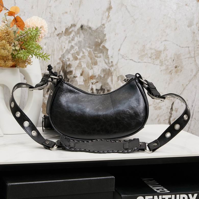 671308 26X15X6cm XMY 2