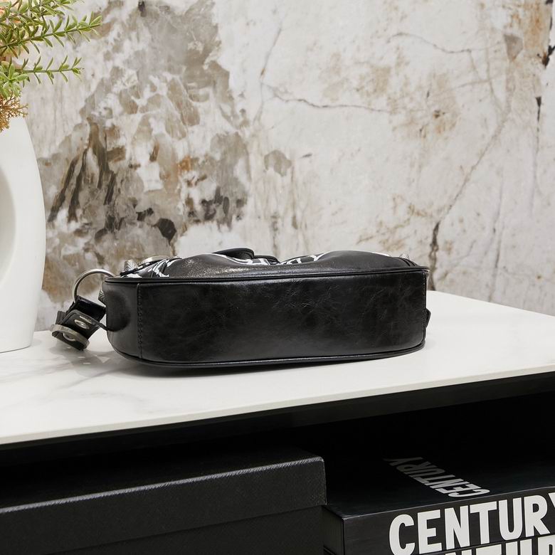 671308 26X15X6cm XMY 3