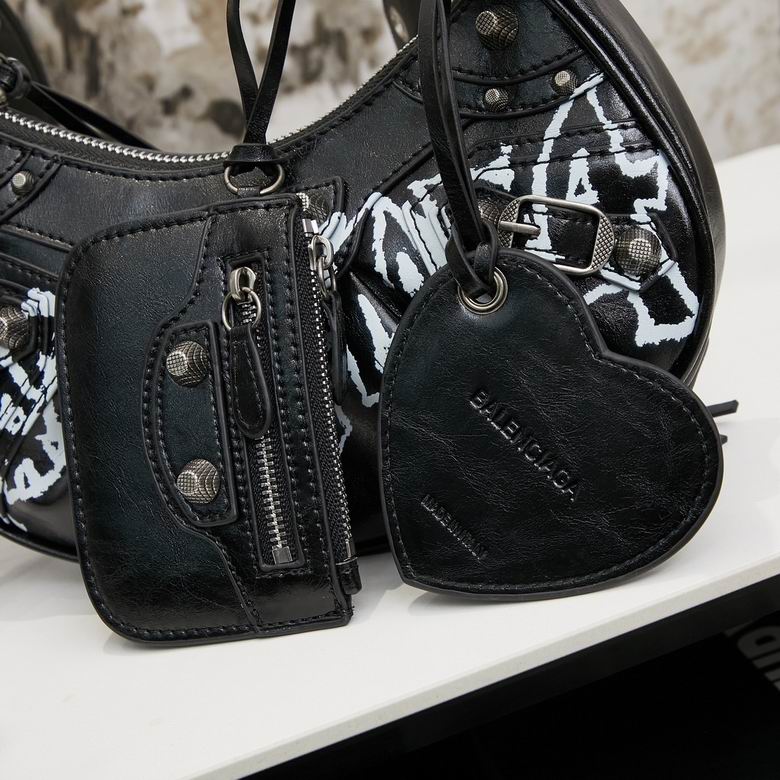 671308 26X15X6cm XMY 4