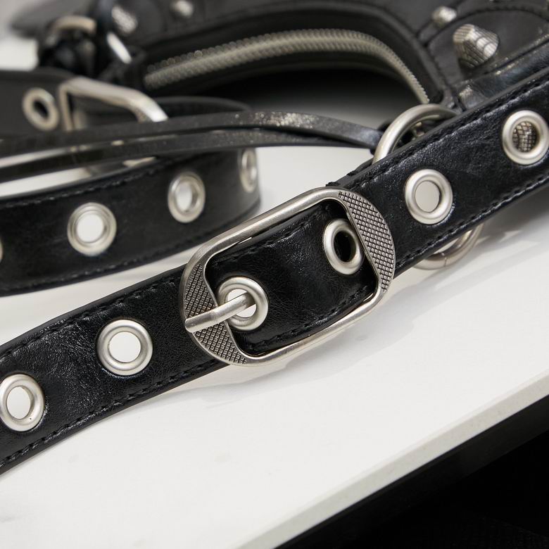 671308 26X15X6cm XMY 6