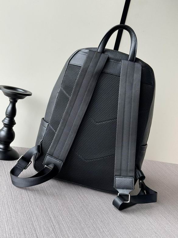 6720 40X30X15cm WP 1