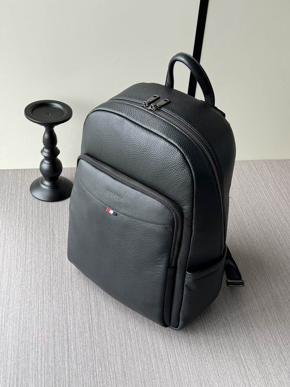 6720 40X30X15cm WP 2