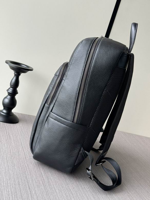 6720 40X30X15cm WP 3