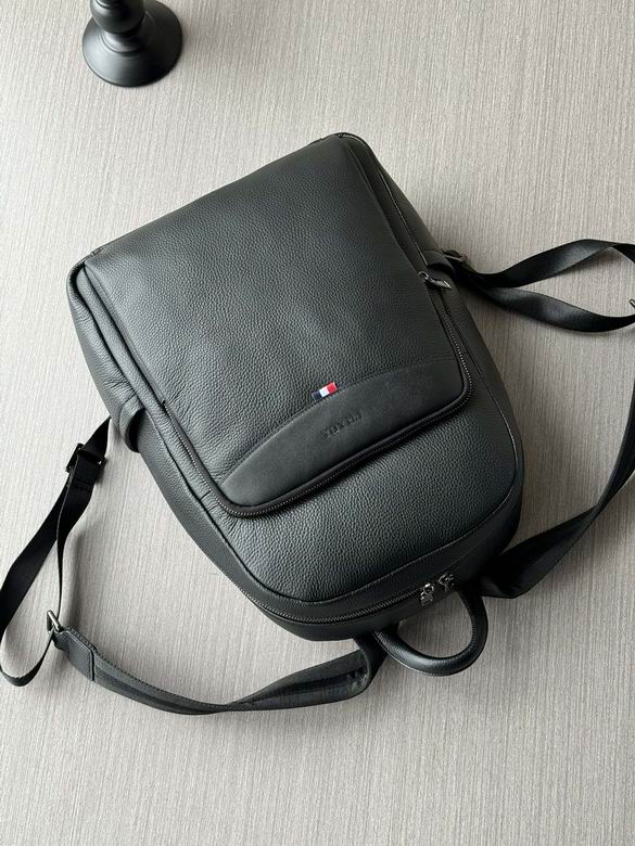 6720 40X30X15cm WP 4