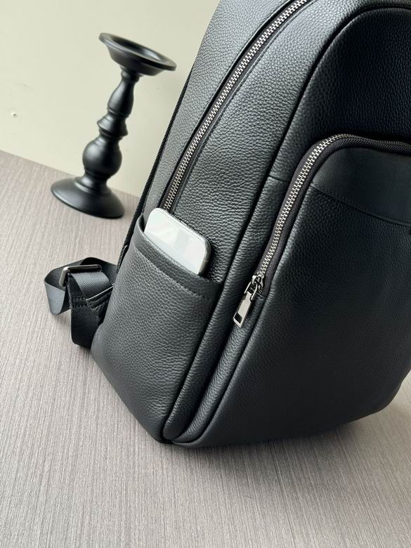 6720 40X30X15cm WP 5