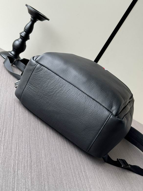 6720 40X30X15cm WP 6