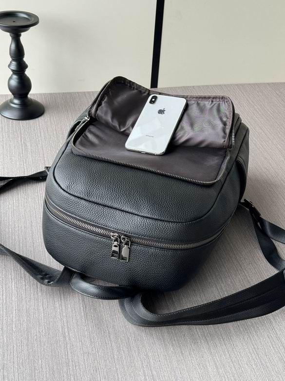 6720 40X30X15cm WP 7