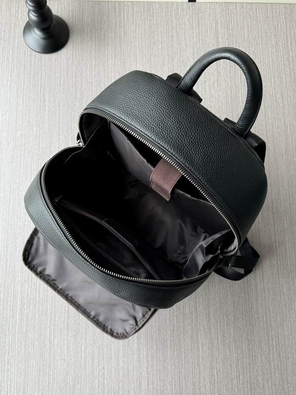 6720 40X30X15cm WP 8