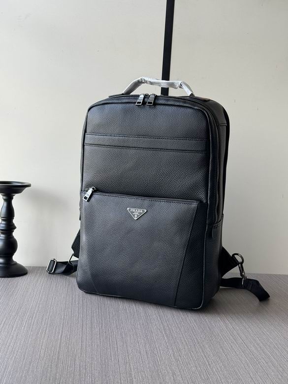 6755 43X30X15cm WP 0