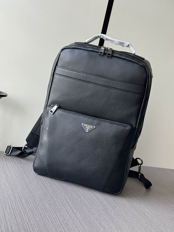 6755 43X30X15cm WP 1