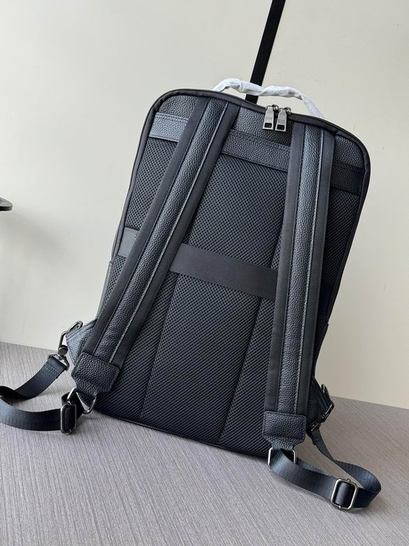 6755 43X30X15cm WP 2