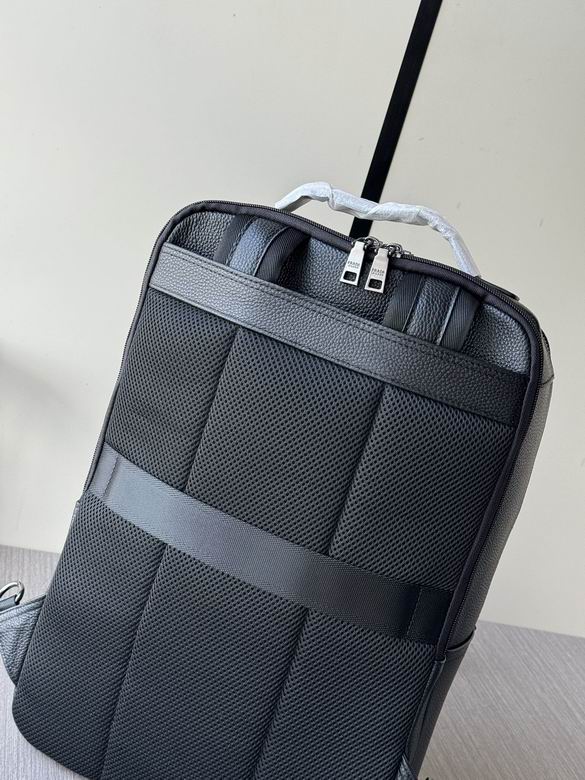 6755 43X30X15cm WP 3