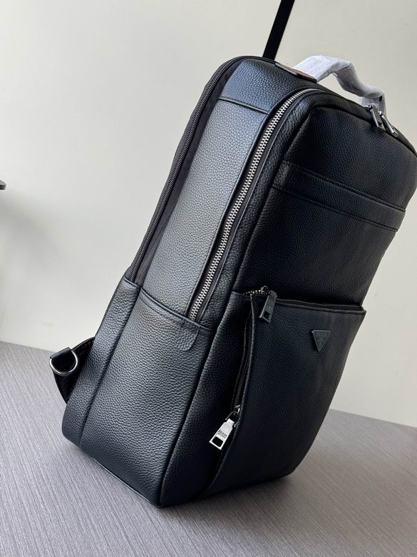 6755 43X30X15cm WP 4