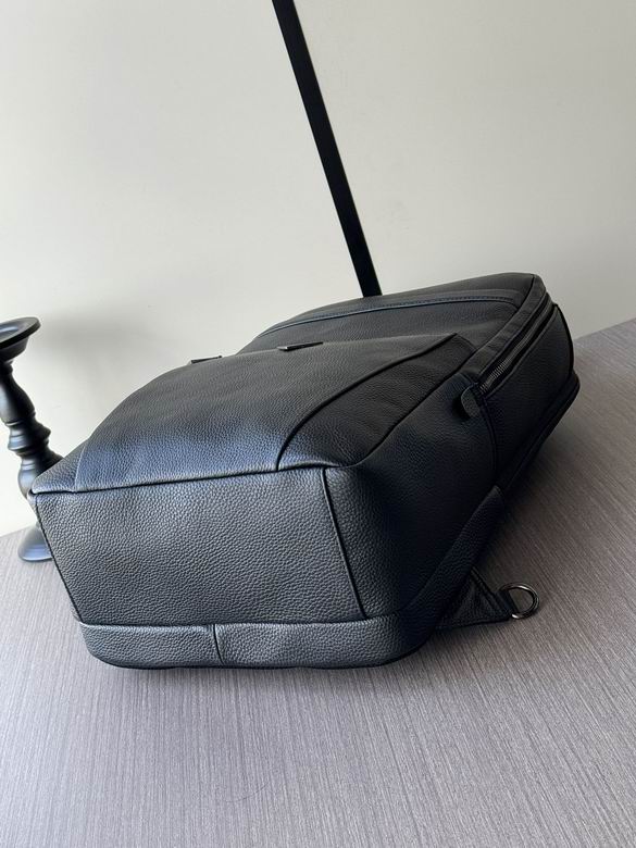 6755 43X30X15cm WP 5