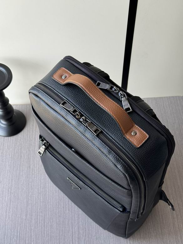 6755 43X30X15cm WP 6