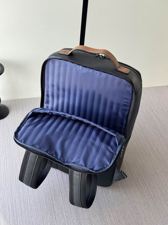 6755 43X30X15cm WP 7