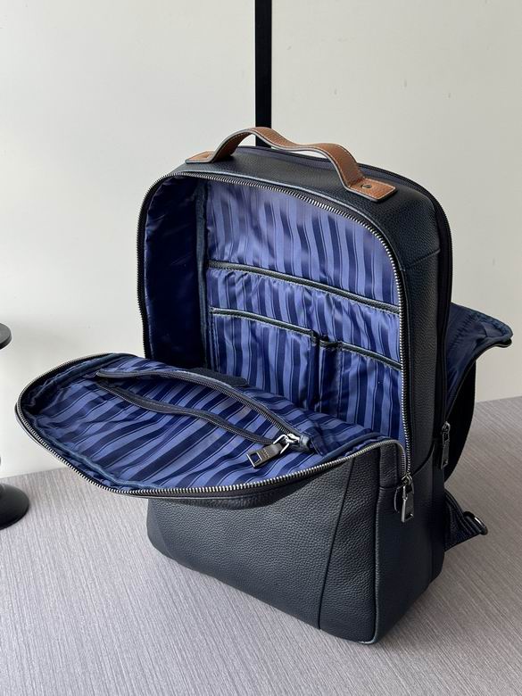 6755 43X30X15cm WP 8