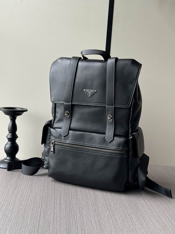 6760 42X33X15cm WP 0