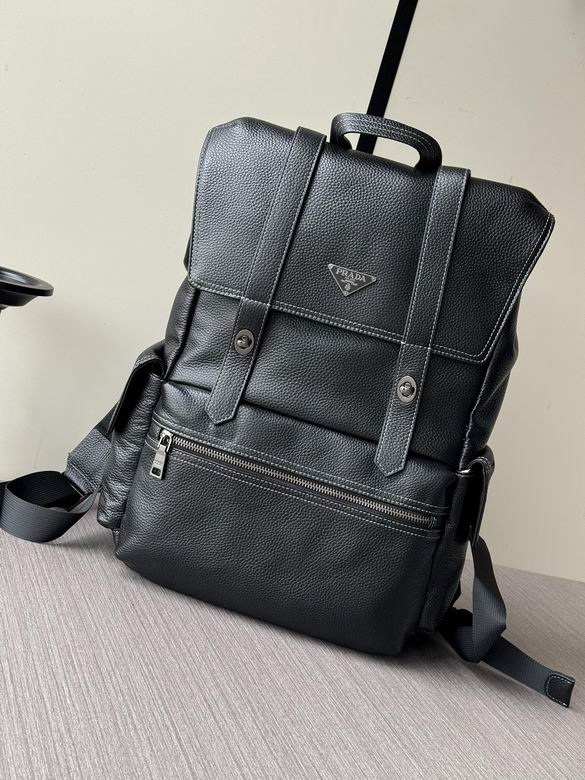 6760 42X33X15cm WP 1