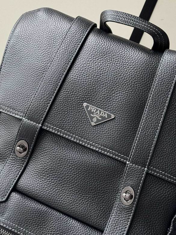 6760 42X33X15cm WP 2