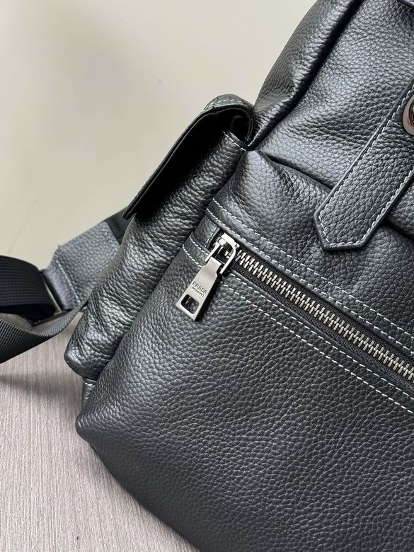 6760 42X33X15cm WP 3