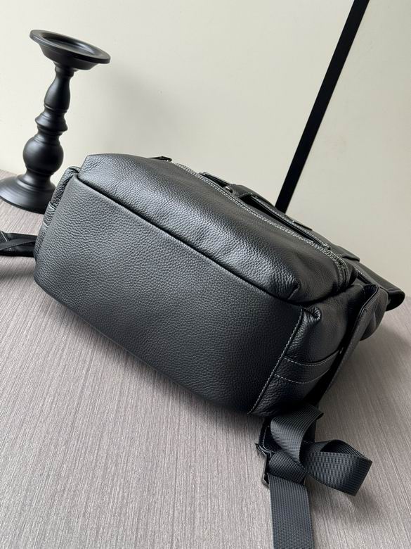 6760 42X33X15cm WP 5