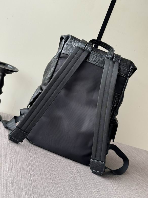 6760 42X33X15cm WP 6