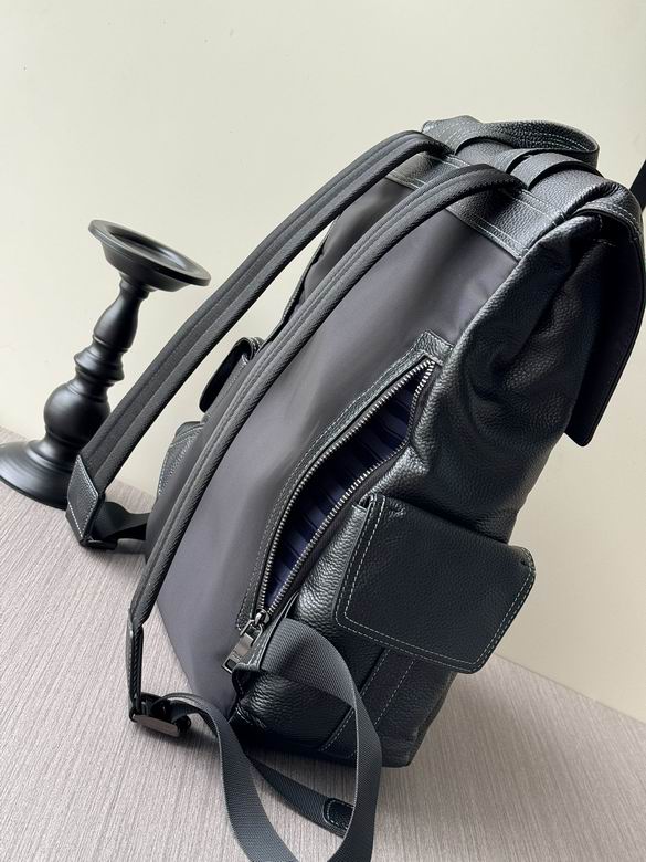 6760 42X33X15cm WP 7