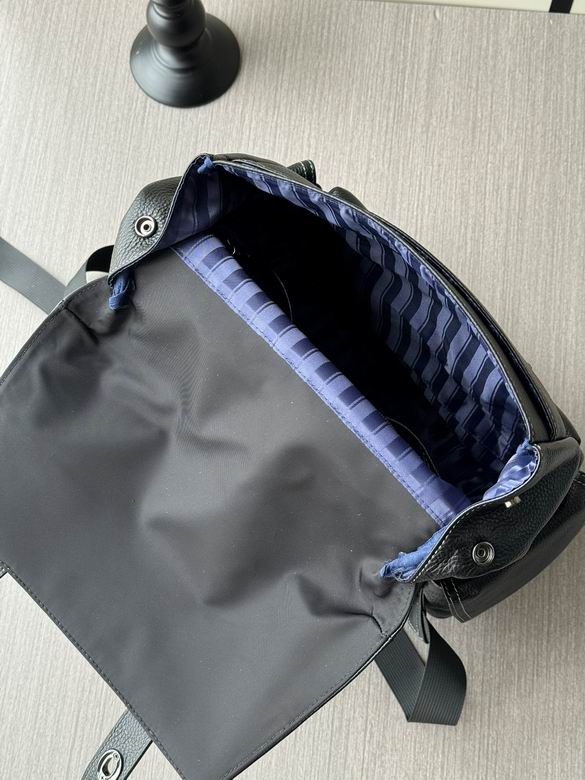 6760 42X33X15cm WP 8