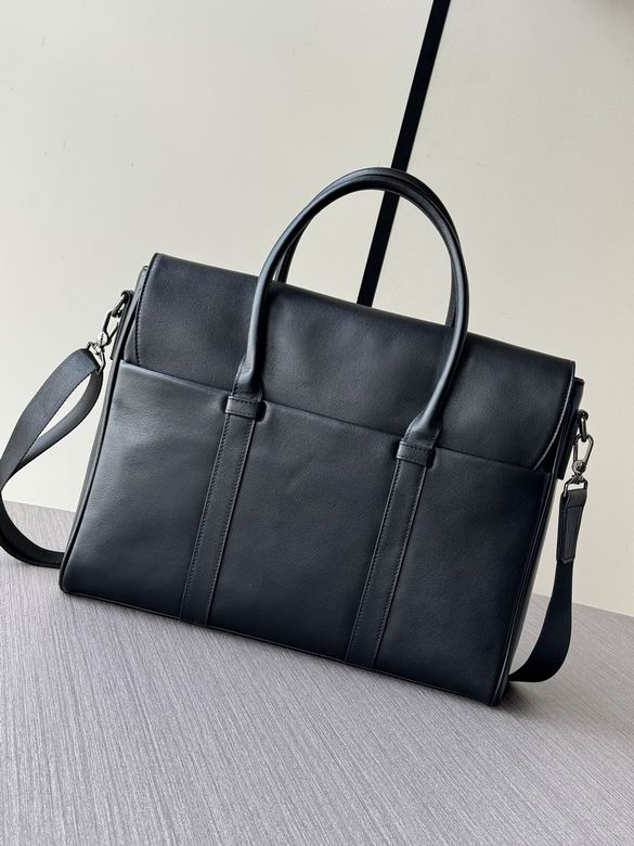 6776-3 39X30X7cm WP 1