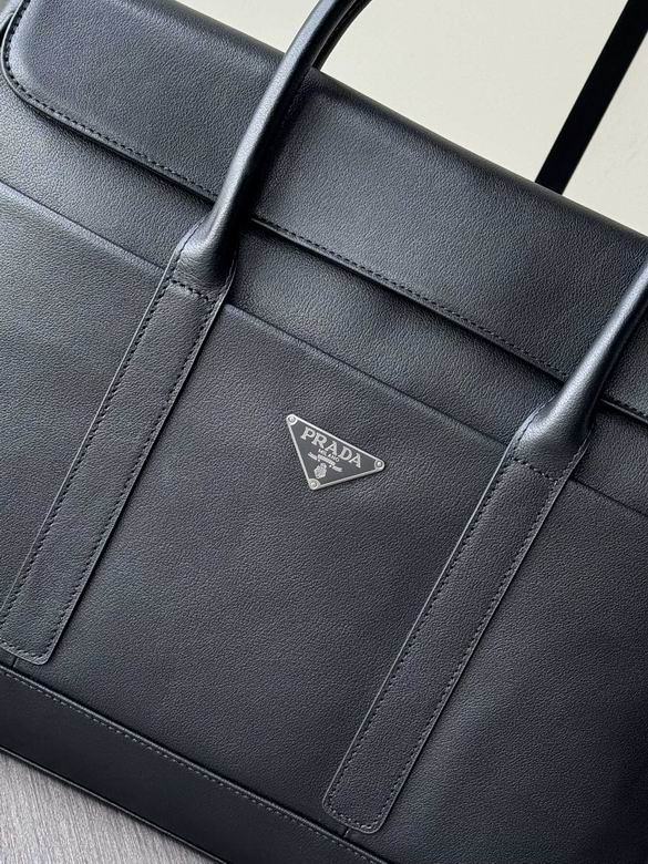 6776-3 39X30X7cm WP 3