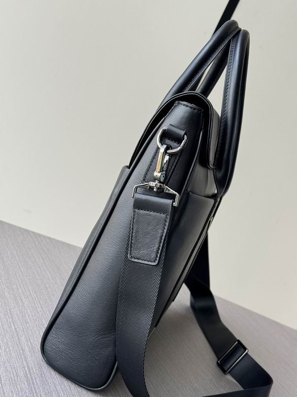 6776-3 39X30X7cm WP 4