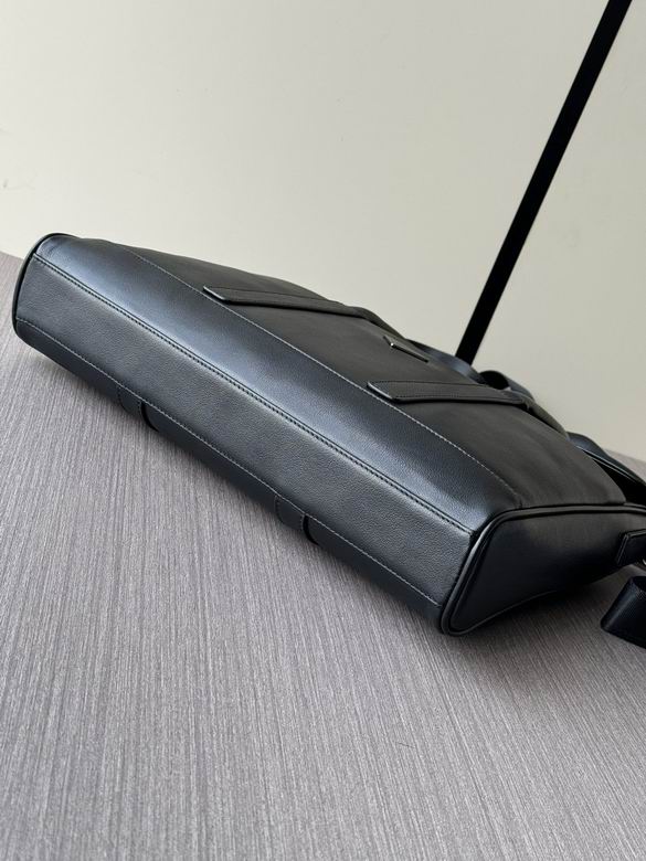 6776-3 39X30X7cm WP 5