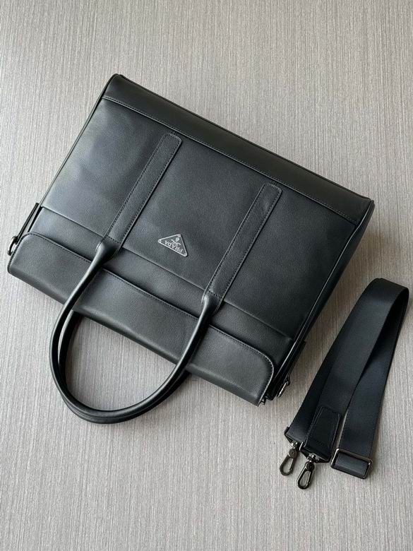 6776-3 39X30X7cm WP 6