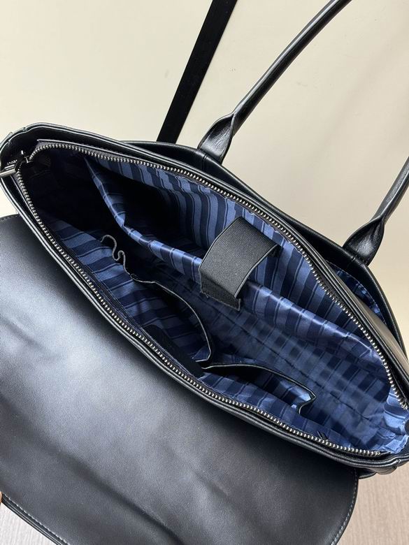 6776-3 39X30X7cm WP 7