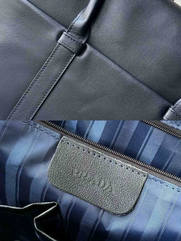 6776-3 39X30X7cm WP 8